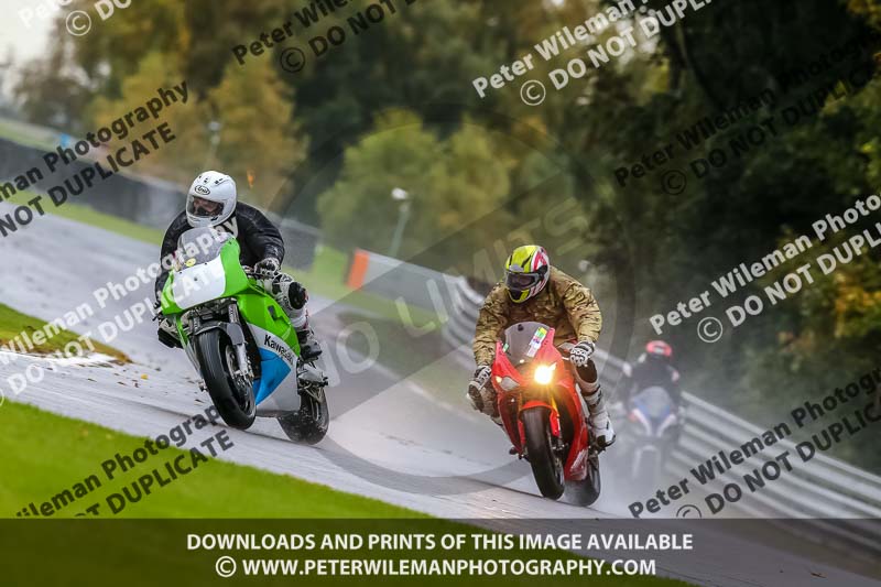 PJ Motorsport Photography 2020;anglesey;brands hatch;cadwell park;croft;donington park;enduro digital images;event digital images;eventdigitalimages;mallory;no limits;oulton park;peter wileman photography;racing digital images;silverstone;snetterton;trackday digital images;trackday photos;vmcc banbury run;welsh 2 day enduro